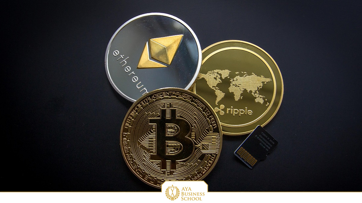 bank bitcoin business 844124