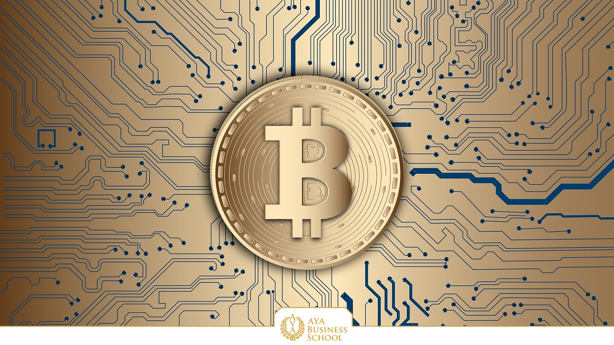 bitcoin 3089728 1920