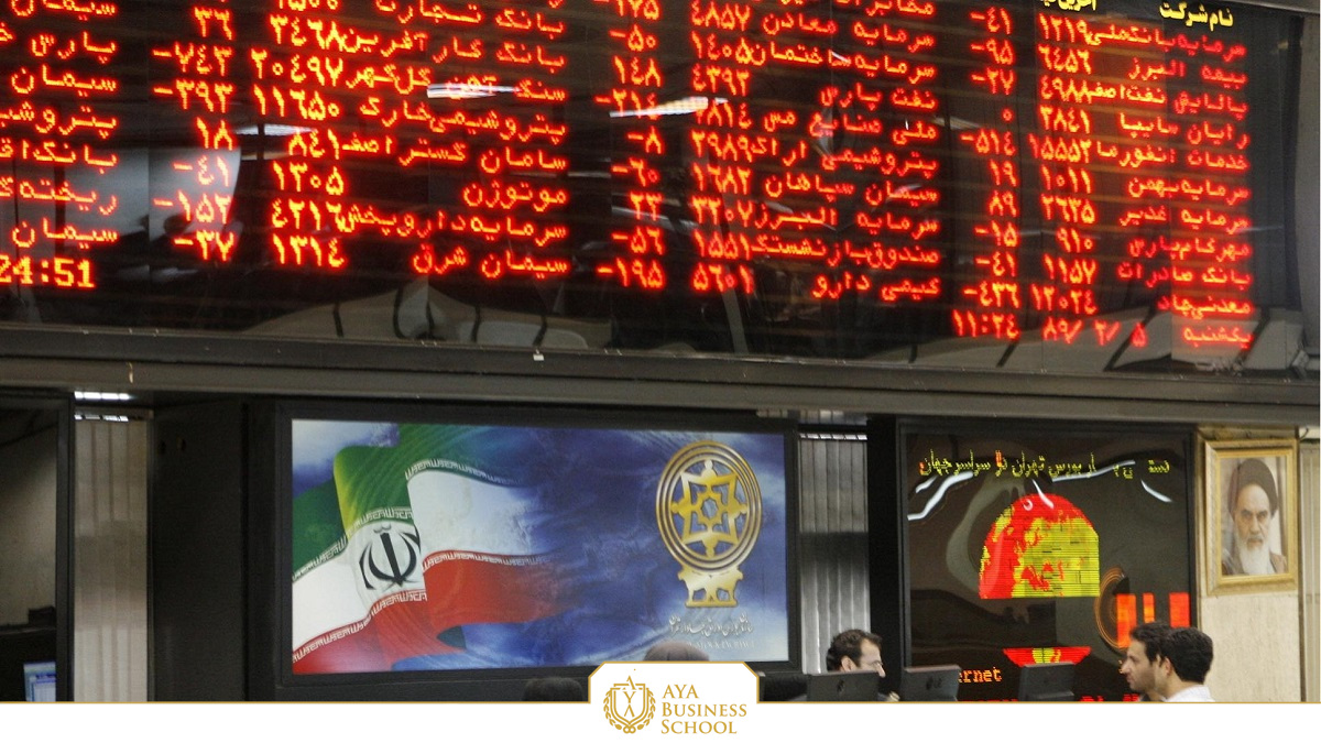 پس از سقوط 15 هزار واحدی شاخص بورس در روز شنبه، خبر ها حاکی از این است که این سقوط دوامی نداشته است. بورس به روال عادی بازگشت