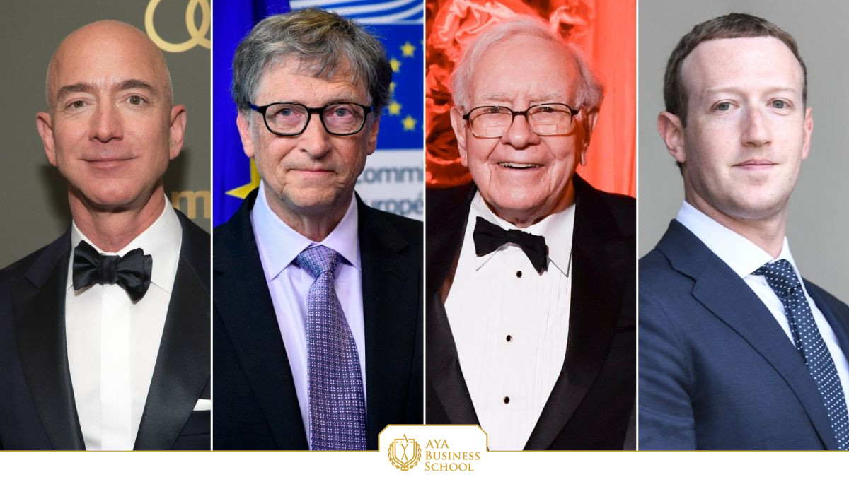 https cdn.cnn .com cnnnext dam assets 190118165015 billionaires composite 1