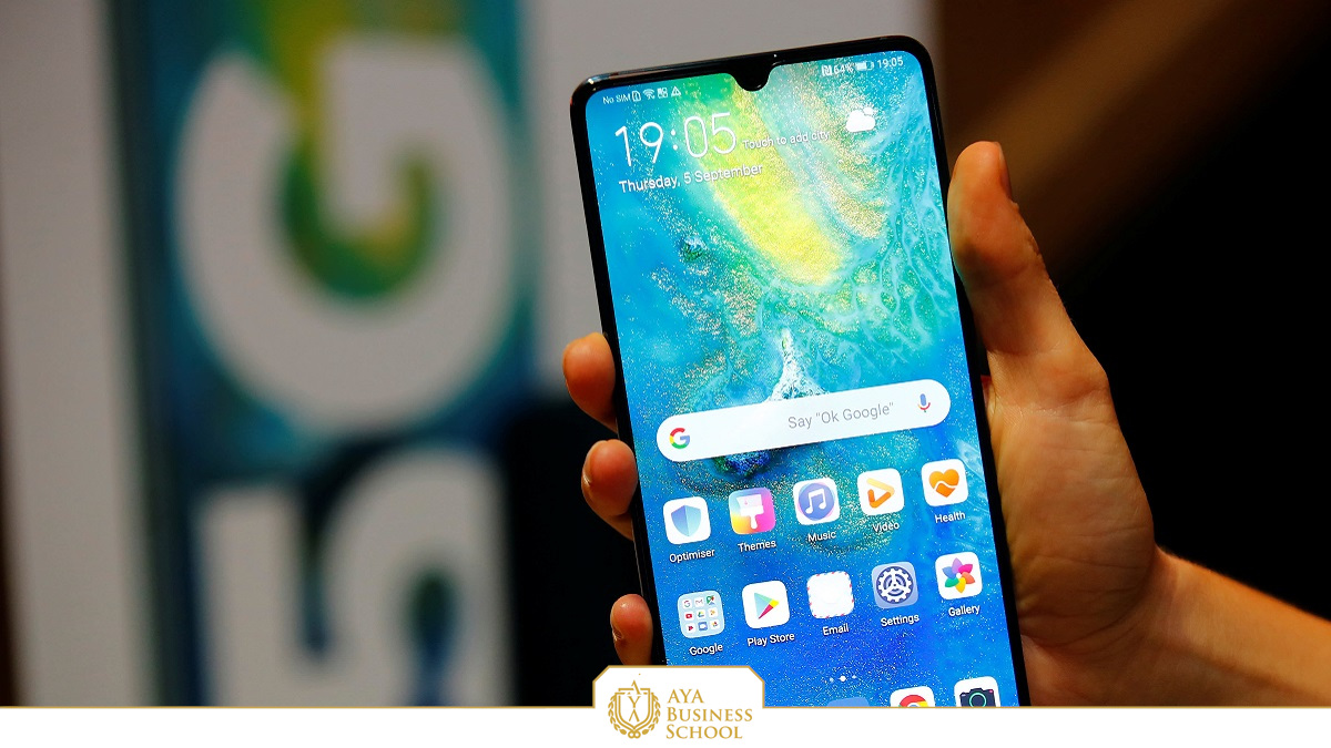 https s3 ap northeast 1.amazonaws.com psh ex ftnikkei 3937bb4 images 7 8 7 3 23023787 1 eng GB 20191015 Huawei Mate 20 X