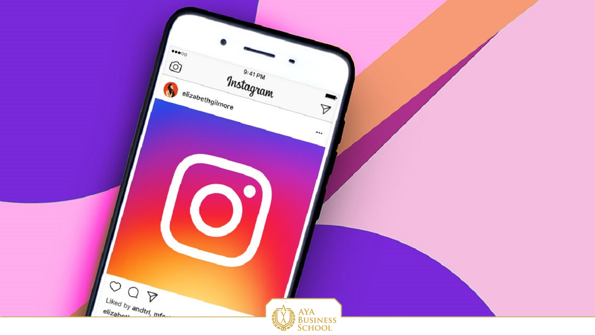 instagram