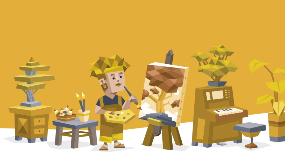 رویکردهای تیپ شخصیتی ISFP