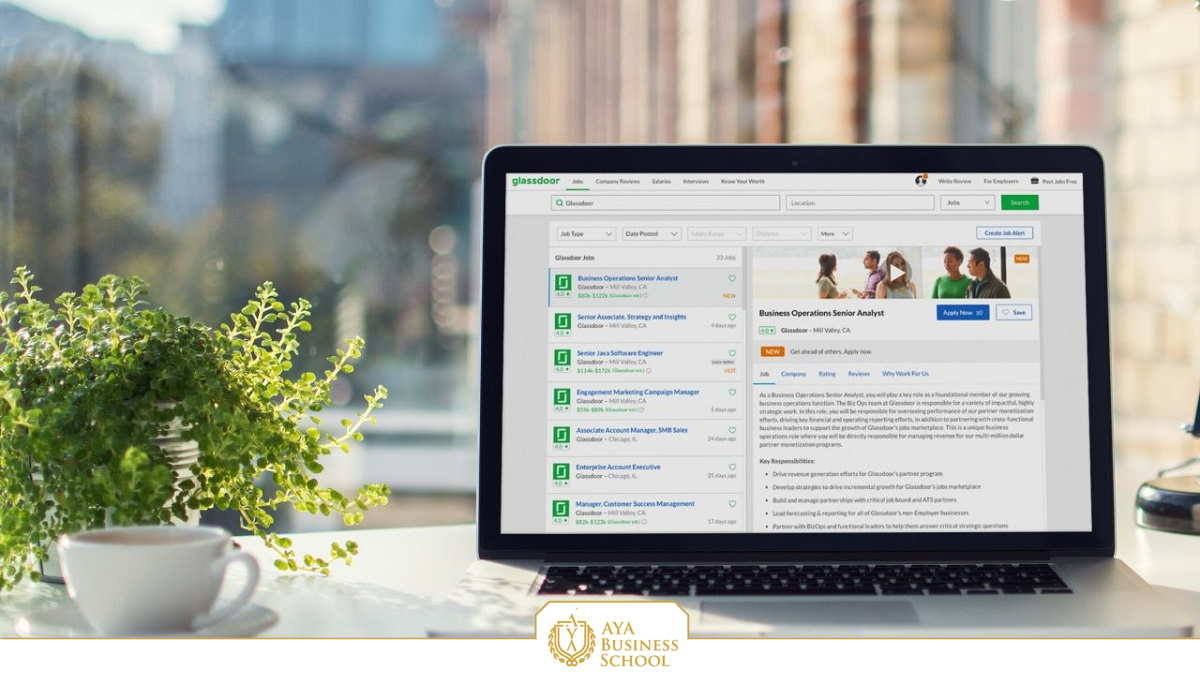 product release how leverage new tools glassdoor 1 1280x793 1