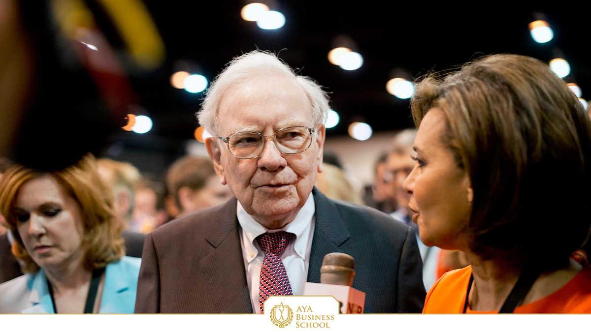 soc 06 16 14 buffett 10