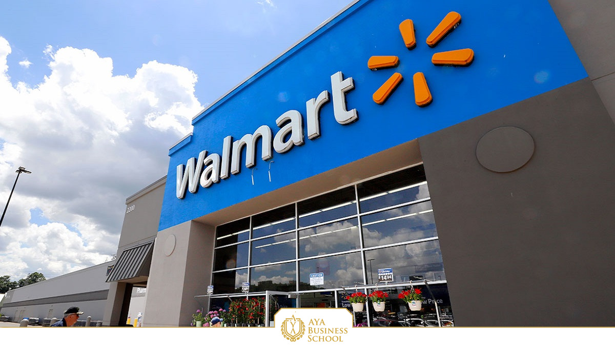 walmartmain 7