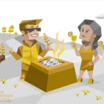 تیپ شخصیتی ESTP