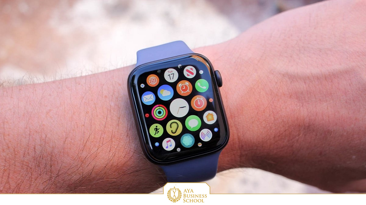 149320 smartwatches review review apple watch series 5 product shots image7