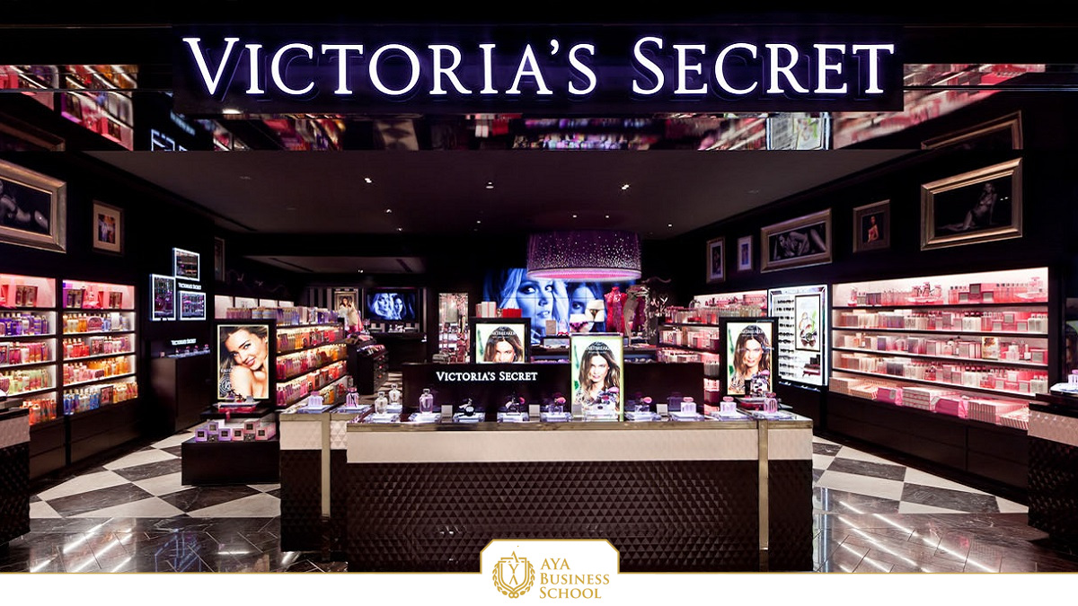 VS