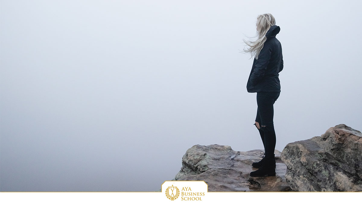 تله پذیرش جویی و جلب توجه