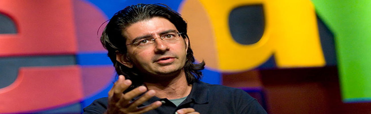 زندگی نامه پیر امیدیار