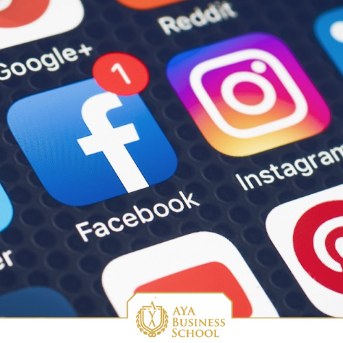 social selling