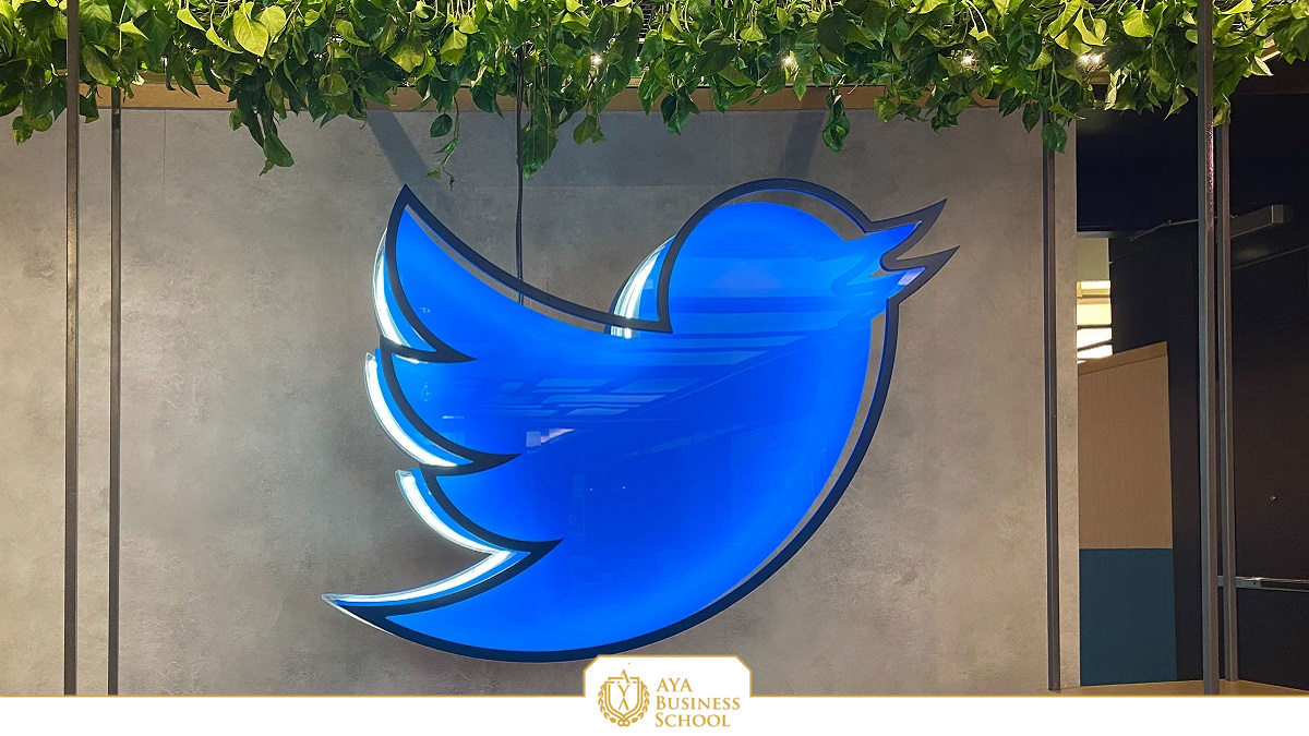 twitter CES 2020 06