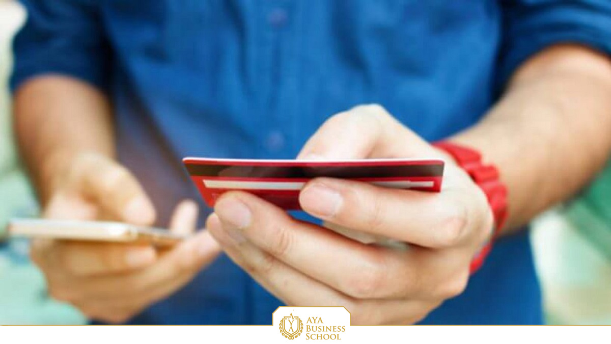 رمز یکبار مصرف
