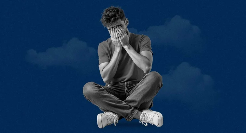 طرحواره بازداری هیجانی چیست؟ نشانه ها و راه رهایی 3 راه رهایی از طرحوراه بازداری هیجانی