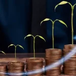 سرمایه گذاری در بورس