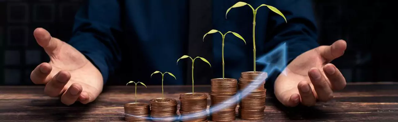 سرمایه گذاری در بورس را از کجا شروع کنیم