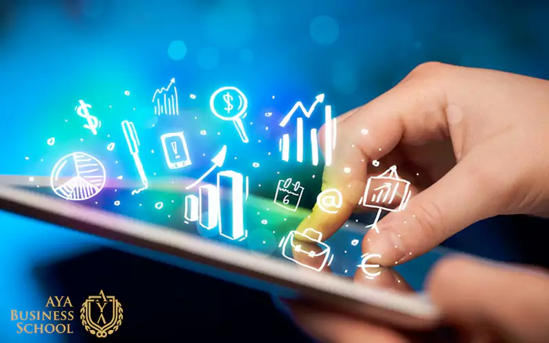 0 تا 100 سرمایه گذاری در بورس | بهترین روش سرمایه گذاری بورس 3 بهترین راه سرمایه گذاری بورس