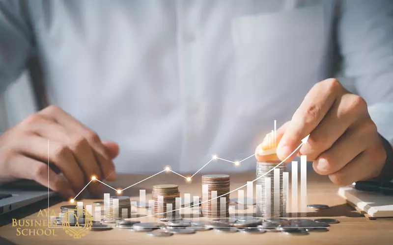 0 تا 100 سرمایه گذاری در بورس | بهترین روش سرمایه گذاری بورس 2 بهترین روش های سرمایه گذاری در بورس