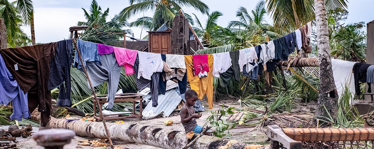 OGB 116719 Mozambique Cyclone Kenneth 1280