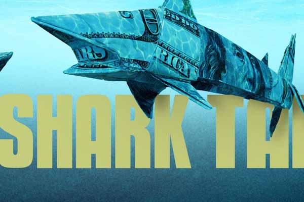 ارزیابی برنامه تلوزیونی شارک تنک