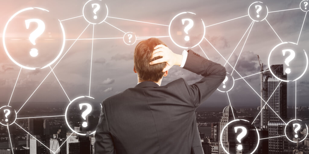Risks of poor decision skills
