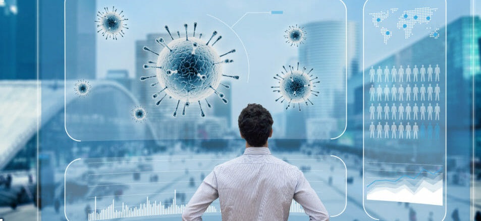 how to avoid coronavirus disruption lead business 1013x440 1