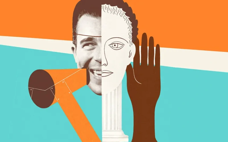 حذف آواهای پرکننده برای تقویت فن بیان