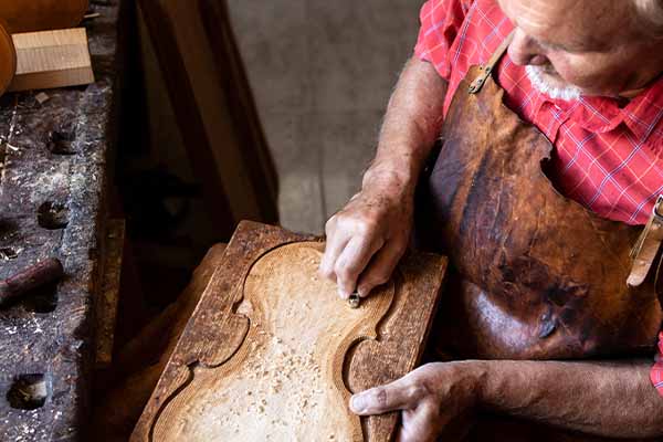 کسب مهارت مهمتر از کسب درآمد 2 علم یا ثروت