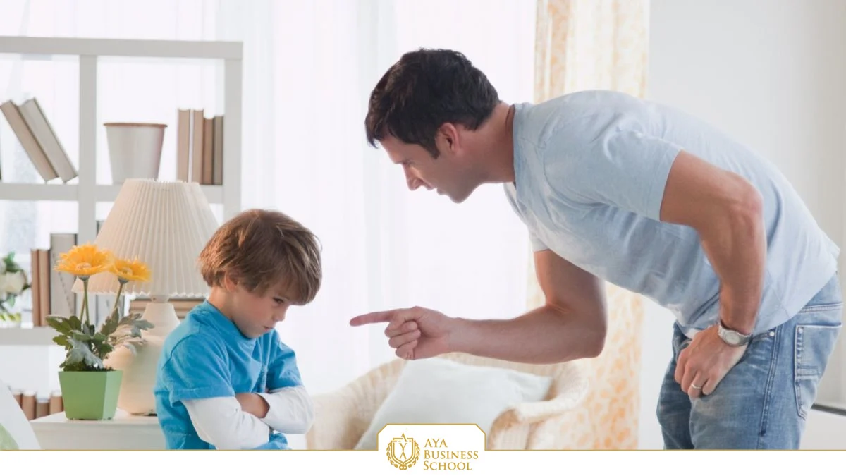 طرحواره بی اعتمادی و بدرفتاری؛ نحوه شکل گیری و راه رهایی 2 تله بی اعتمادی و بد رفتاری