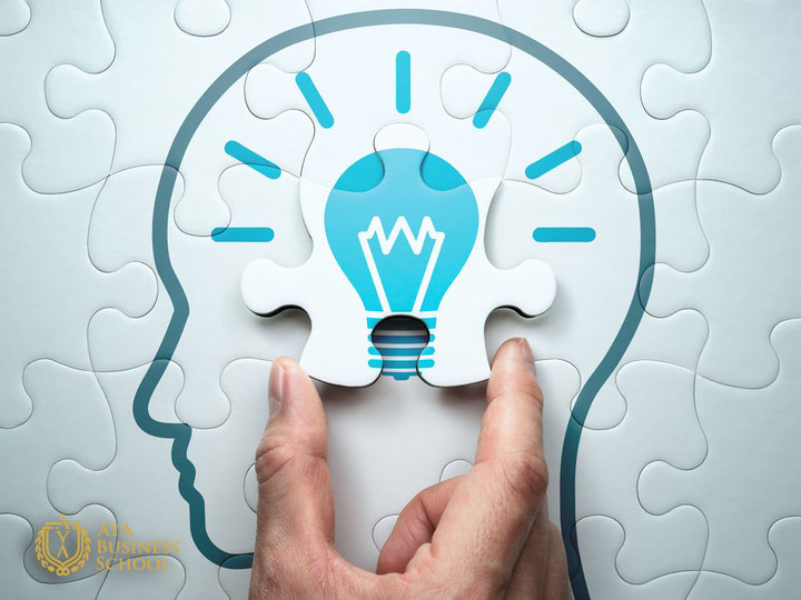 سه عنصر مؤثر رهبری با استفاده از کوچینگ