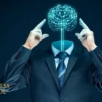 هوش هیجانی چیست ؟