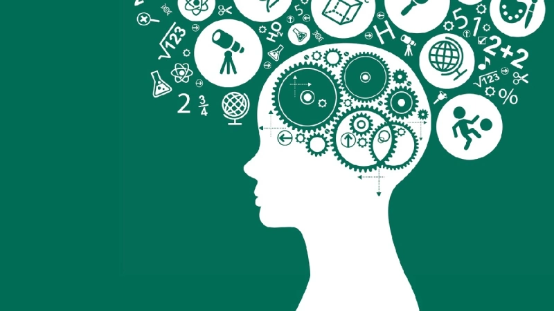 روانشناسی اشکال هندسی ( راهنمای شخصیت شناسی با اشکال هندسی ) 3 روانشناسی اشکال هندسی