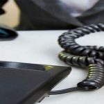 مذاکره تلفنی چیست