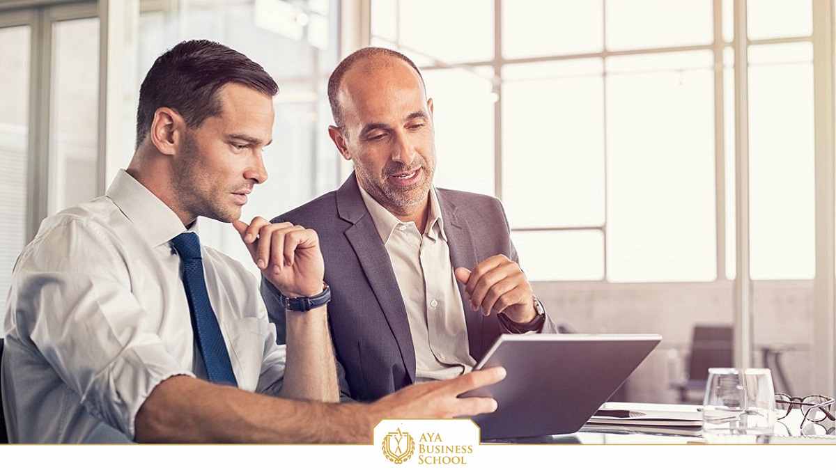 مسئولیت پذیری چیست؟