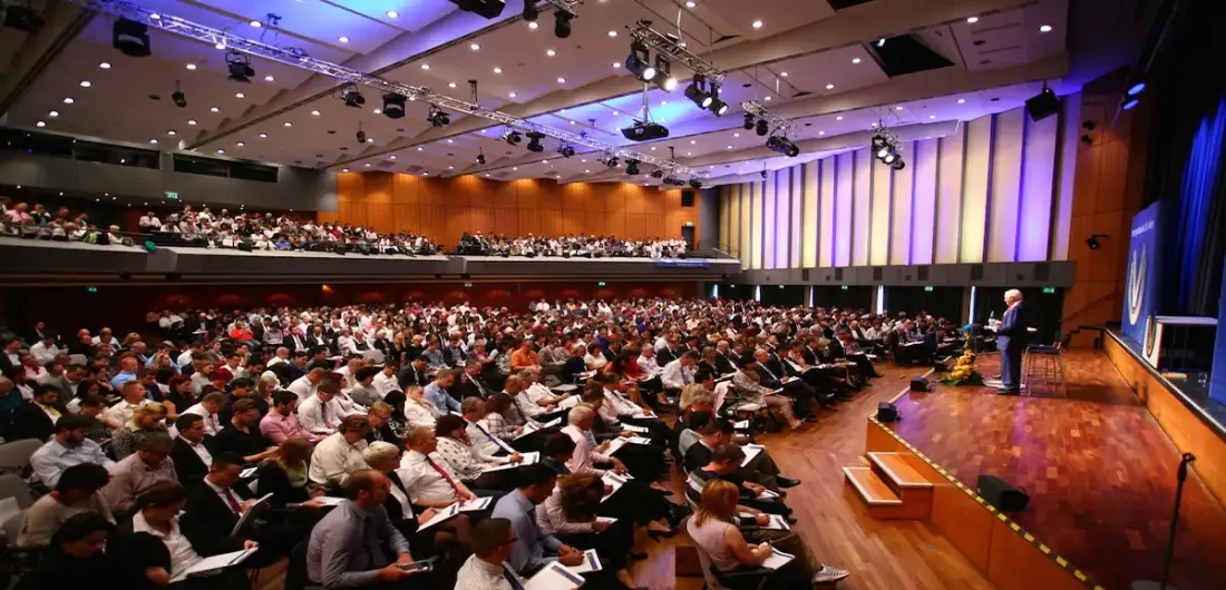 بررسی و تعریف مهارت فن بیان