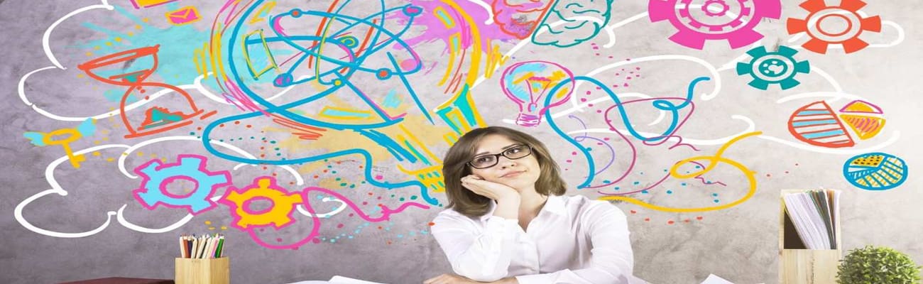 نشانه های هوش هیجانی بالا