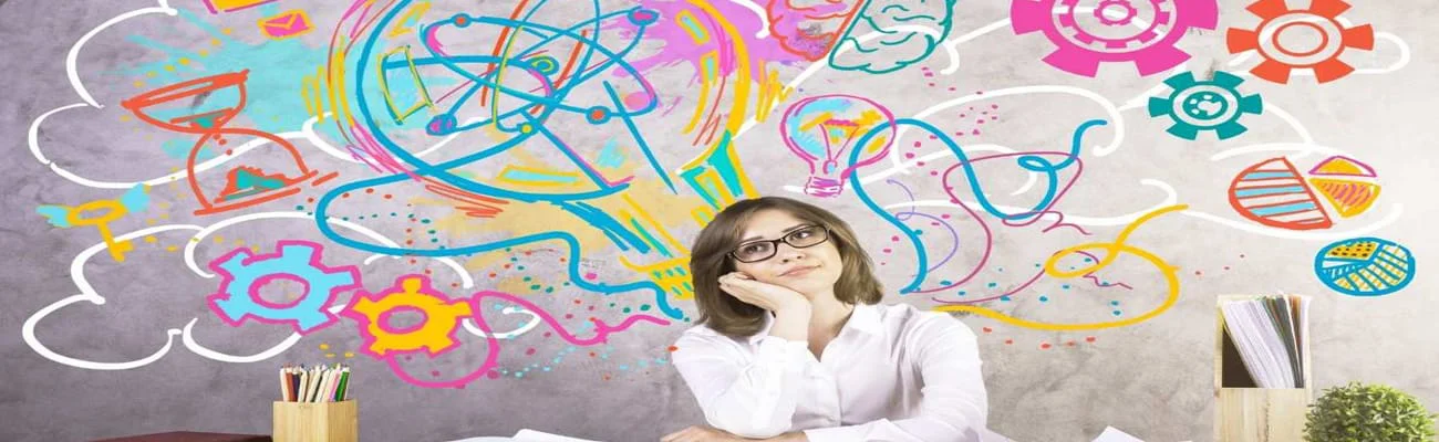 نشانه های هوش هیجانی بالا
