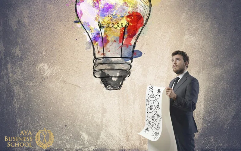 نشانه های هوش هیجانی بالا: 10 ویژگی افراد با EQ قوی 3 افراد با هوش هیجانی بالا