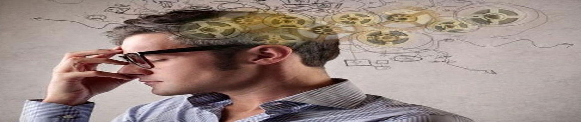 پیش داوری احساسی چیست