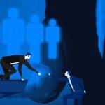 شرافت DQ در رهبری چیست؟