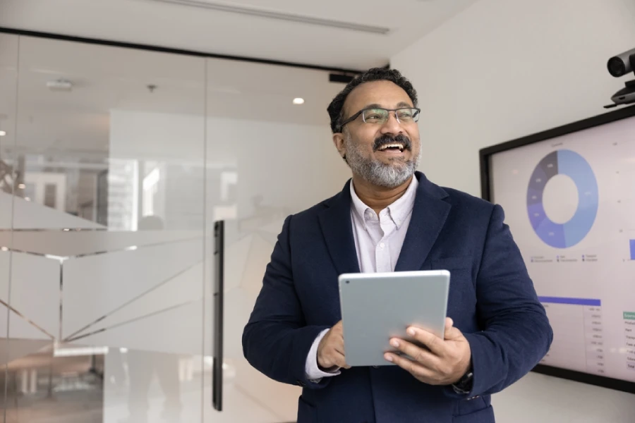 DQ چیست؟ نقش شرافت رهبری در هدایت سازمان 2 dq چیست