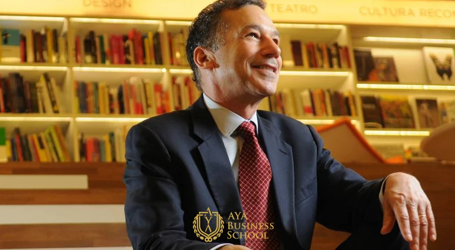 the power of a positive no book introduction