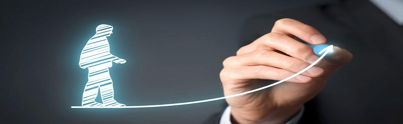 کوچینگ رهبری چیست