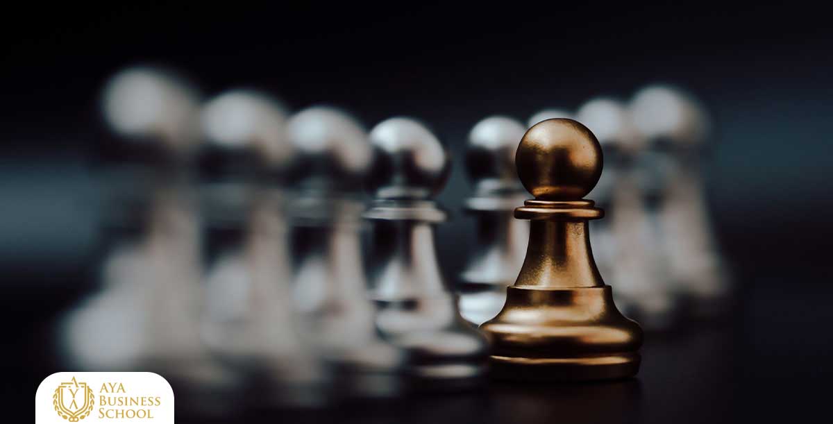 نقش کوچینگ در مدیریت بحران
