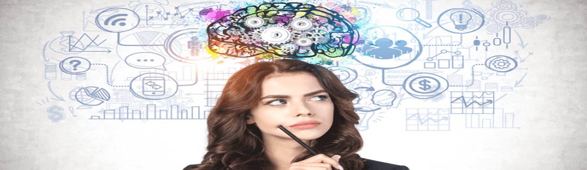چگونه با تقویت هوش هیجانی فروش را افزایش دهیم؟