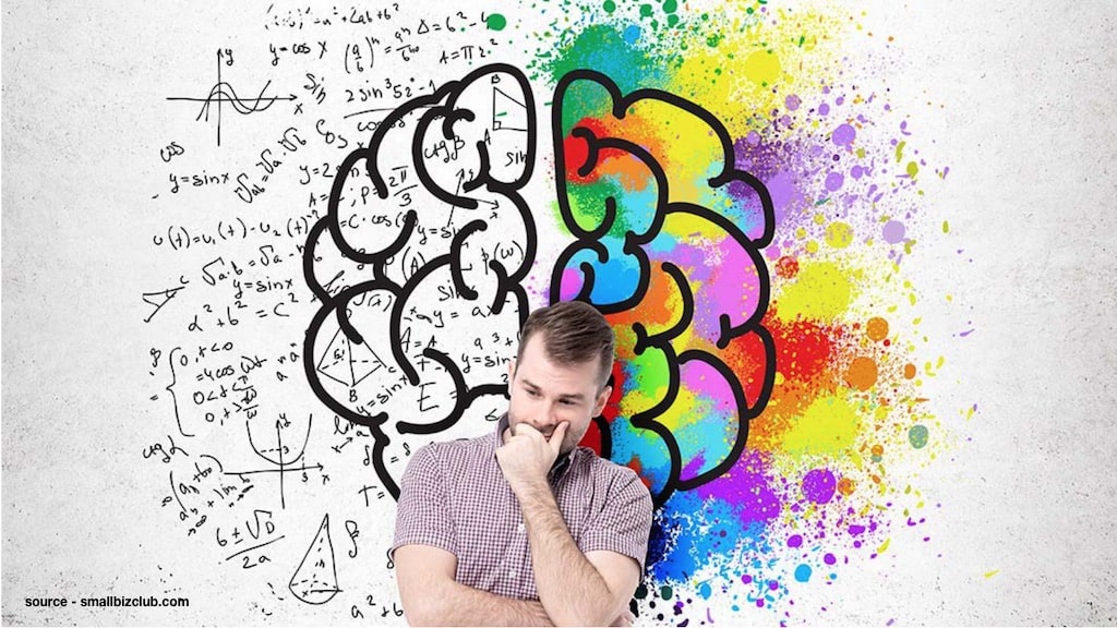 5 مولفه مهم افزایش هوش هیجانی