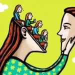 روش های تقویت عزت نفس