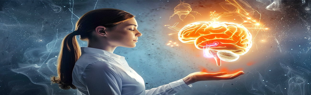 هوش موفقیت
