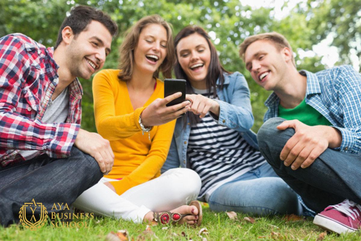 اوقات فراغت تفریحی